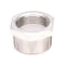 SIPROMAC 100-0555