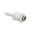 SIPROMAC 102-0195