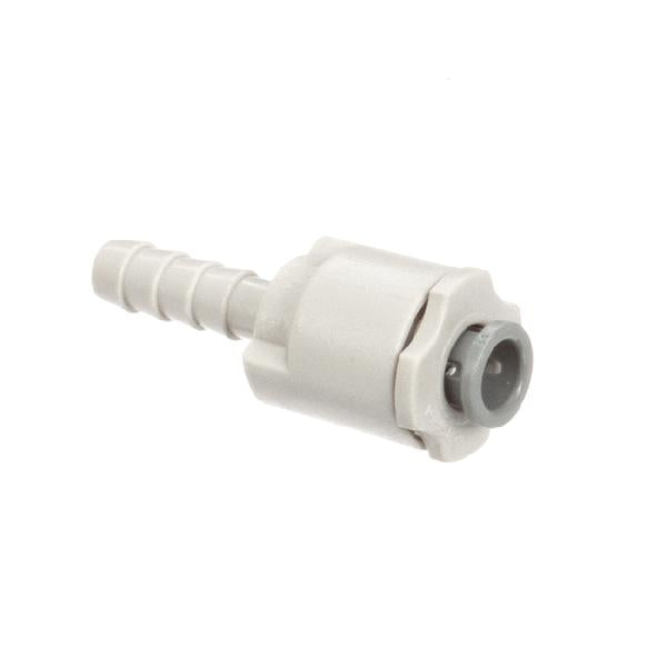 SIPROMAC 102-0195