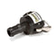 SIPROMAC 102-0905