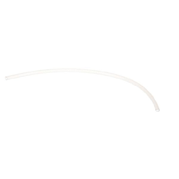 SIPROMAC 104-0059
