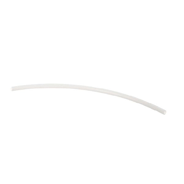 SIPROMAC 104-0060