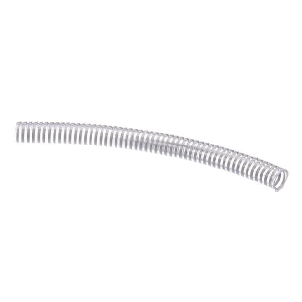 SIPROMAC 104-0110