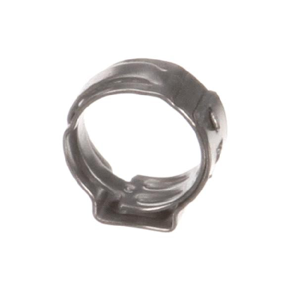 SIPROMAC 105-0208