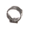SIPROMAC 105-0208