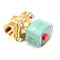 SIPROMAC 106-00301
