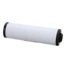 SIPROMAC 125-6000