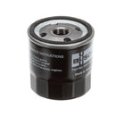 SIPROMAC 125-6220