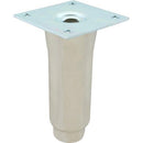 STANDARD KEIL 1072-0641-1755