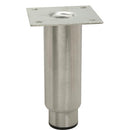 STANDARD KEIL 1074-0432-1755