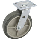 STANDARD KEIL 1131-2062-3000