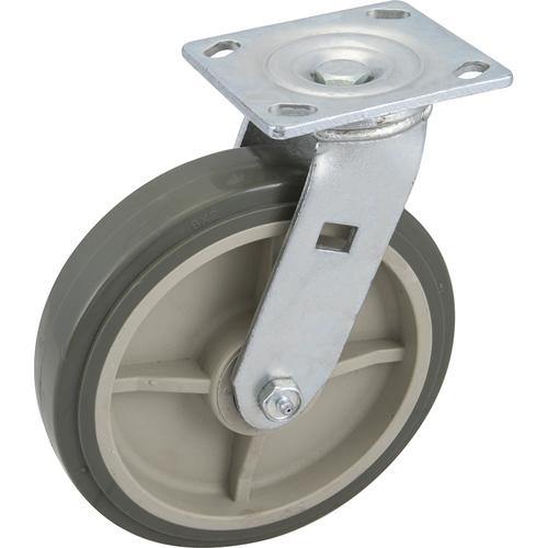 STANDARD KEIL 1131-2062-3000