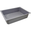 STANDARD KEIL 1480-2020-3438