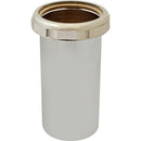 STANDARD KEIL 1822-1016-3318