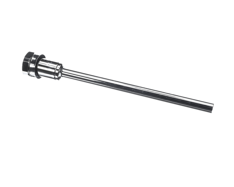 SLOAN 323210 V500AA CP VAC BRKR 34 X 15