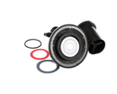 SLOAN 3301151 A-1102-A 3.5G REBUILD KIT