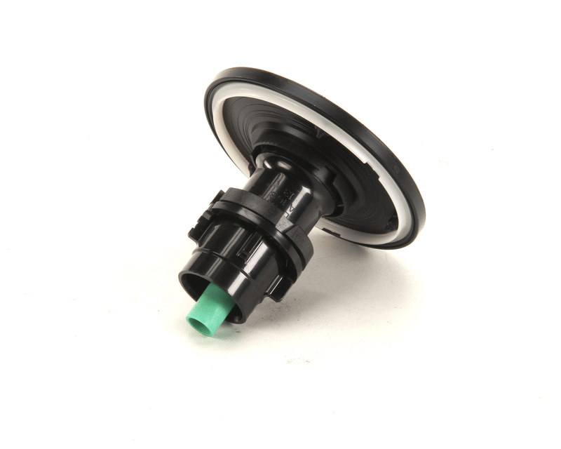 SLOAN 3301504 .50 GPF DIAPHRAM KIT