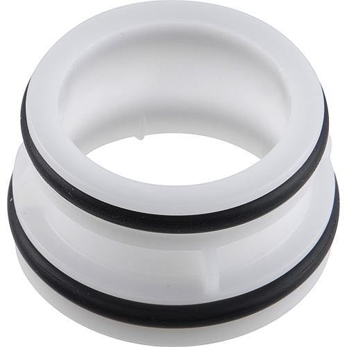 SLOAN 0305190PK