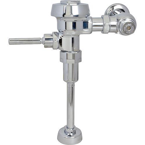 SLOAN 3010100