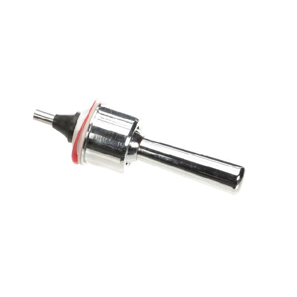 SLOAN 3301448