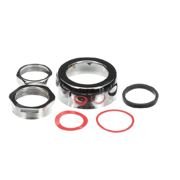 SLOAN 3308080