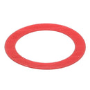SLOAN 5301139
