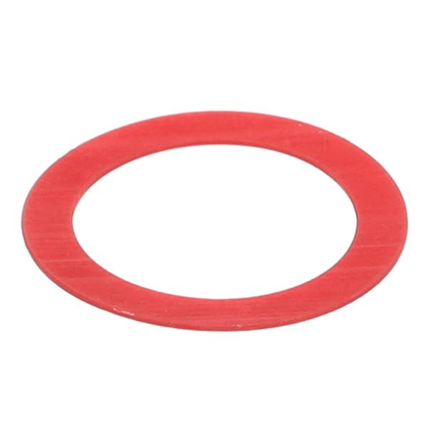 SLOAN 5301139