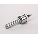 SLOAN 5302279