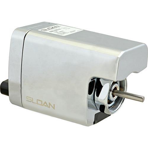 SLOAN EBV-500A