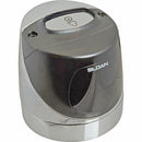 SLOAN G2-RESS-U