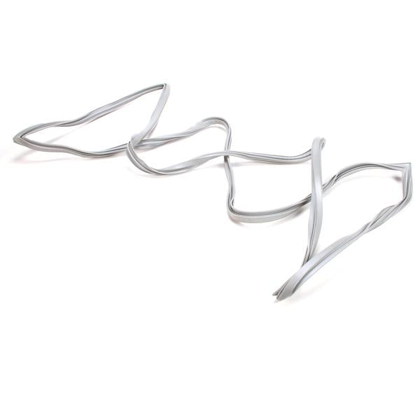 SILVER KING 10310-65