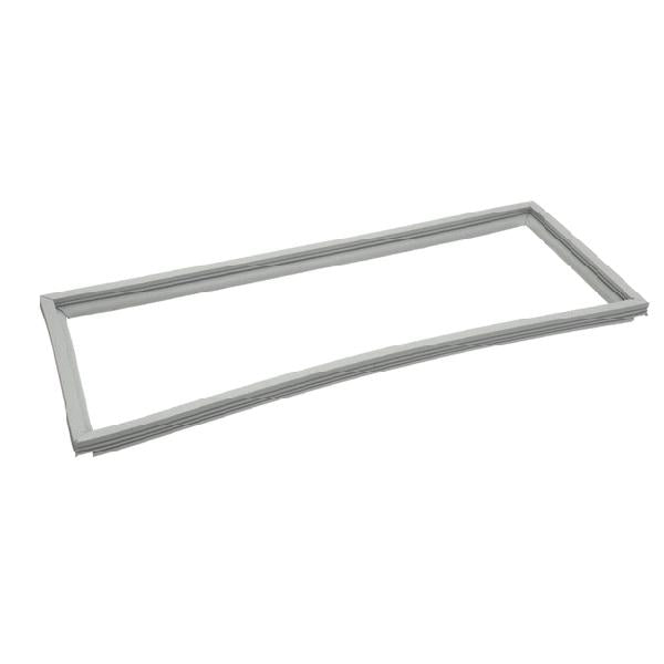 SILVER KING 10310-74