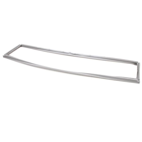 SILVER KING 10310-83