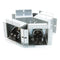 SILVER KING 10314-04