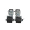 SILVER KING 10314-100