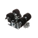SILVER KING 10314-102