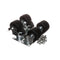 SILVER KING 10314-102