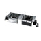 SILVER KING 10314-26