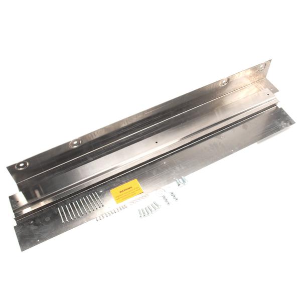 SILVER KING 10314-50