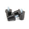 SILVER KING 10314-93