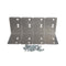 SILVER KING 10327-43