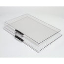 SILVER KING 10327-66