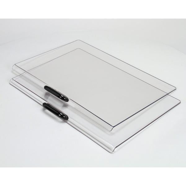 SILVER KING 10327-66