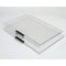 SILVER KING 10327-66