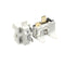 SILVER KING 10344-98