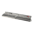 SILVER KING 10451-04