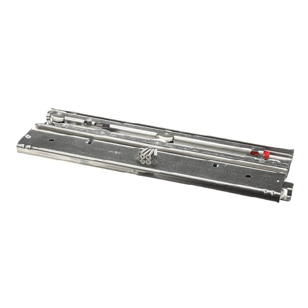 SILVER KING 10451-04