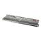 SILVER KING 10451-04