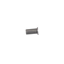 SILVER KING 23510P