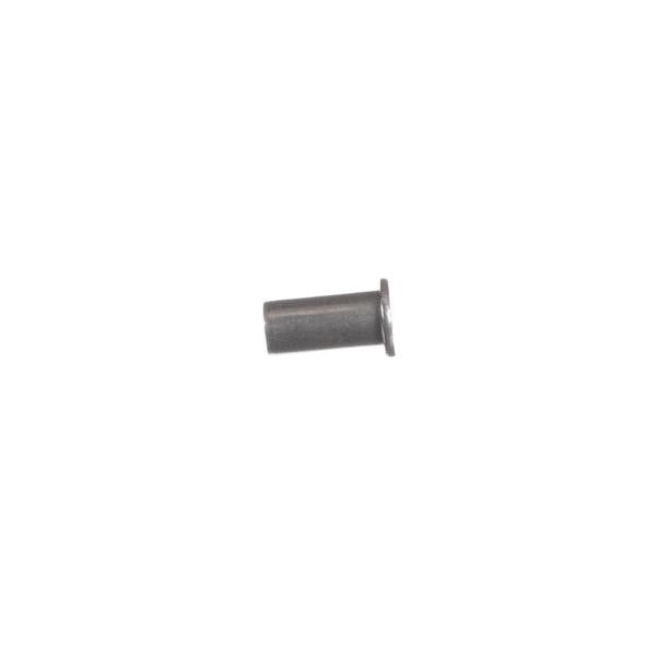 SILVER KING 23510P